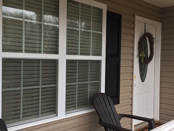 2nd image of 2316 Good Shepard Ct
