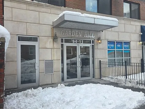 94-11 65th Rd #4D, Rego Park, NY 11374