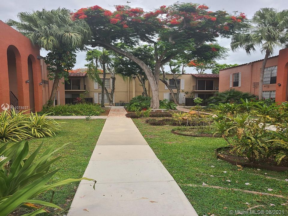 1st image of 10744 N Kendall Dr APT M14