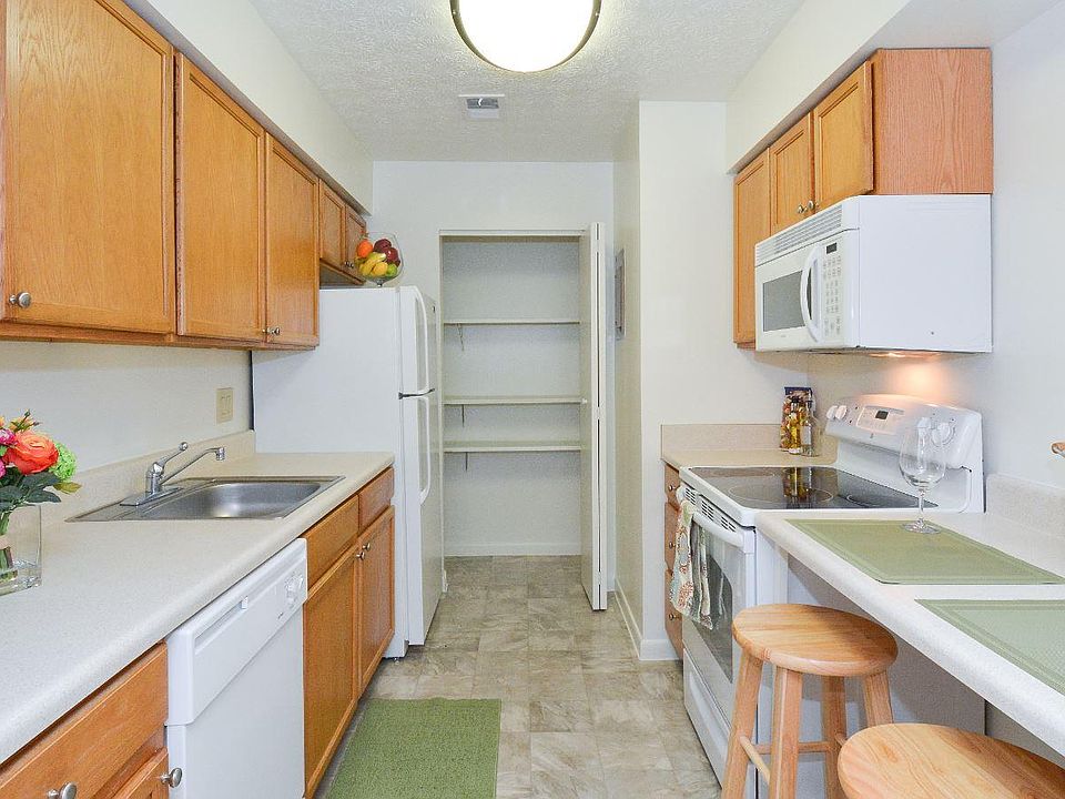1st image of 700 Roxalana Hills Dr #1593678