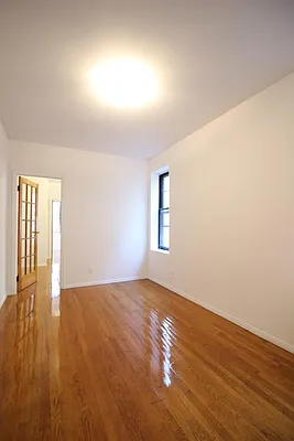 Rented by Keller Williams NYC | media 11