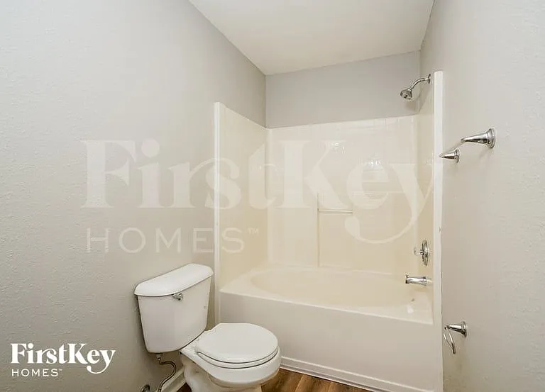 1177 Alder Rd — Photo 14
