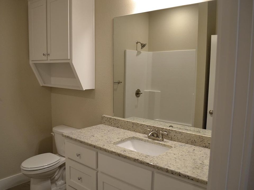 1st image of 3317 Belmont Dr #A