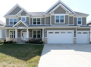 1429 Craig Rd, Saint Louis, MO 63146