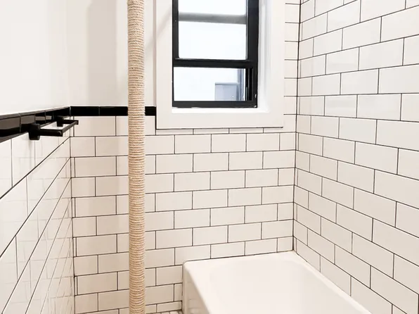 817 8th Avenue image 6 of 7