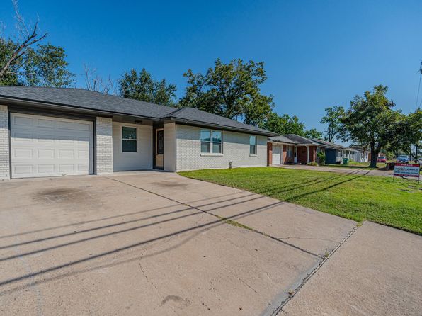 2127 Strawberry Rd