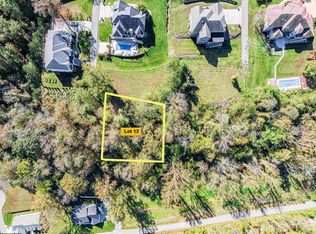 106 Marco Polo Dr, Morgantown, WV 26508