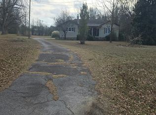 4962 Hartley Bridge Rd, Macon, GA 31216
