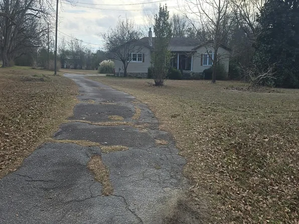 4962 Hartley Bridge Rd, Macon, GA 31216