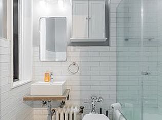 457 W 57th St #501, Manhattan, NY