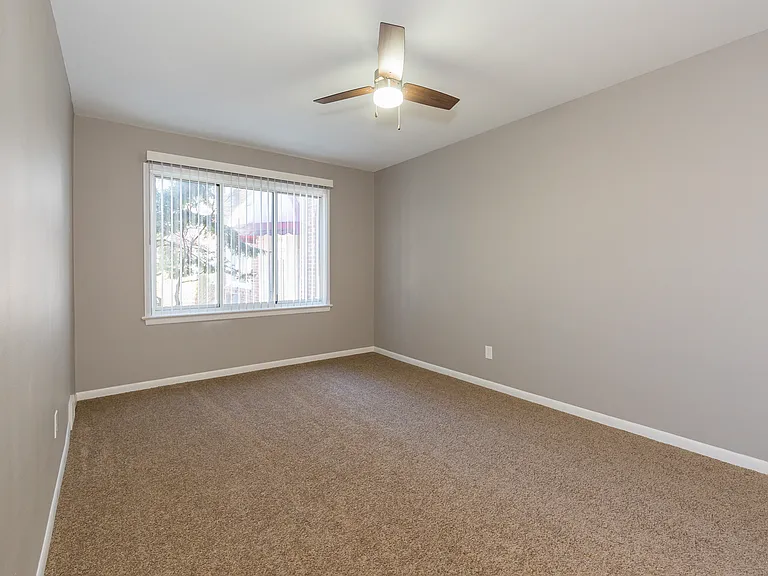 WJM Cedar Apartments — Photo 18