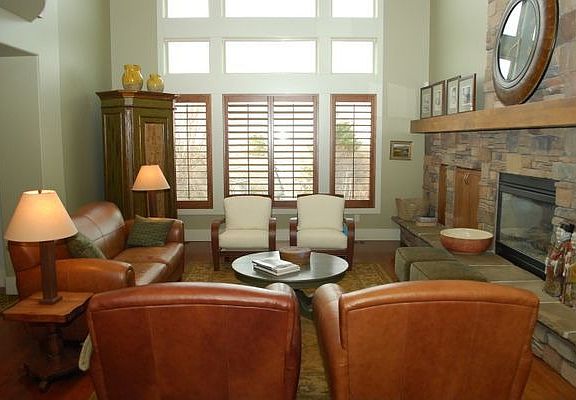 2nd View of Great Room