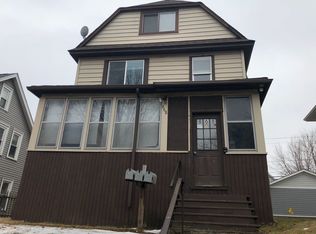 868 Margaret Street, Saint Paul, MN 55106