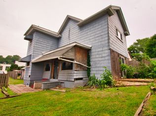 840 McIntire Way, Brackenridge, PA 15014