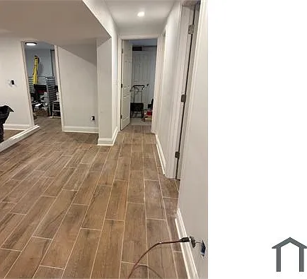13720 Old Chapel Rd — Photo 11