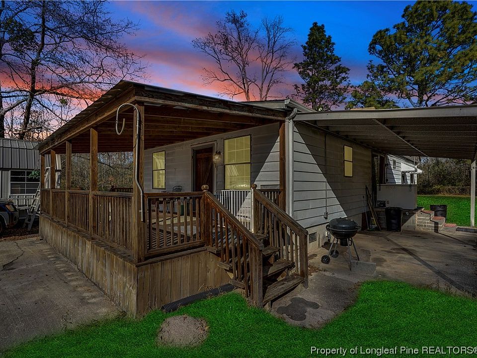 1st image of 5443 Cecily Cir