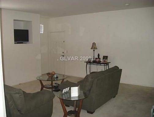2nd image of 5855 Valley Dr Unit 1045