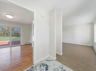 16 Gibson Rd, Goshen, NY 10924