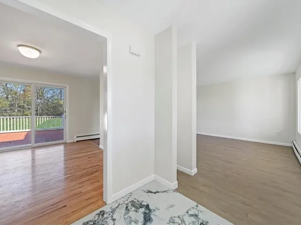 16 Gibson Road, Goshen, NY 10924