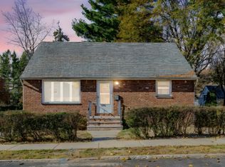 506 Green St, Boonton, NJ 07005