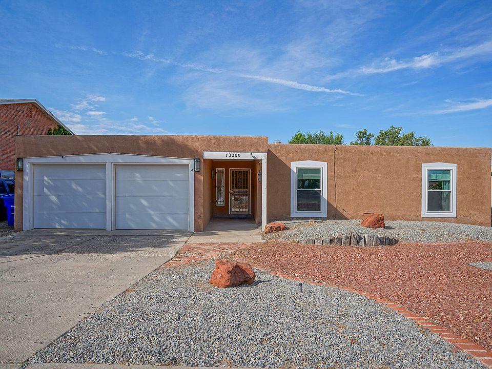 1st image of 13200 Tierra Montanosa Dr NE