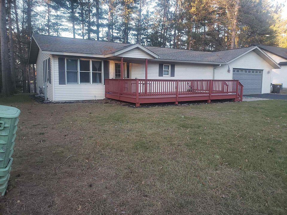 1st image of 8600 Oak Park Cir