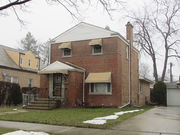 2nd image of 413 Bohland Ave