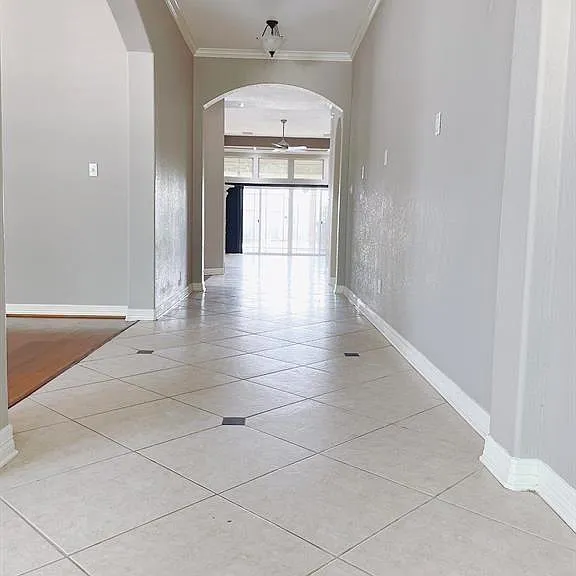 2630 Canyon Falls Dr — Photo 11