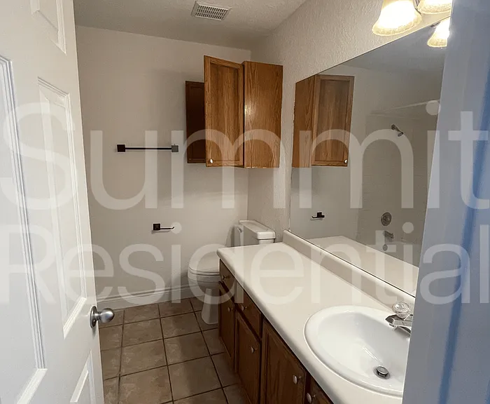 190 Prairie Springs Loop — Photo 7