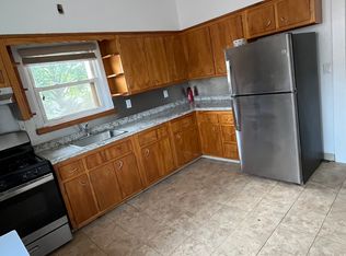743 Gramatan Ave FLOOR 3, Mount Vernon, NY 10552