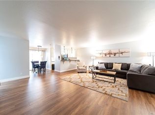 3932 N Virginia Rd UNIT 206, Long Beach, CA 90807