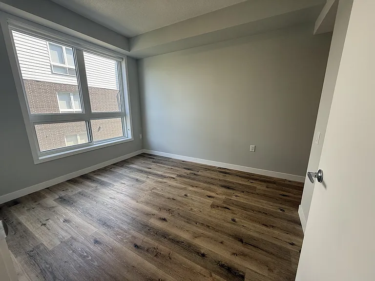 395 Conklin Rd — Photo 305