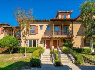 12 Vinca Ct, Mission Viejo, CA 92694
