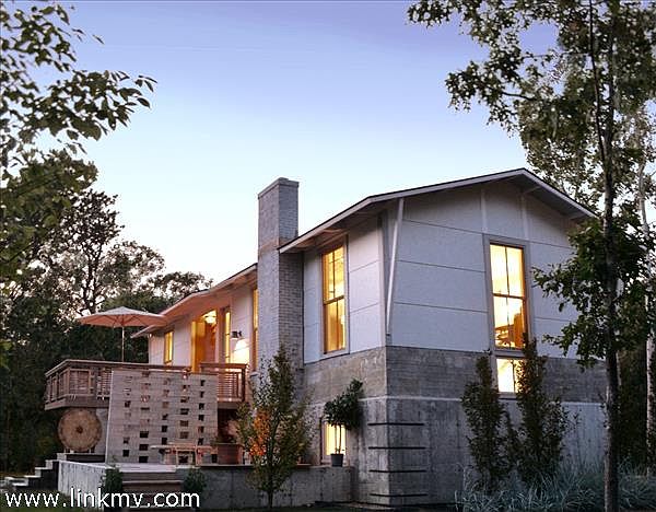 1st image of 36 Tia Anna Ln