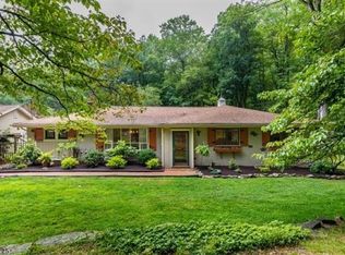 46 Cliffwood Rd, Chester, NJ 07930