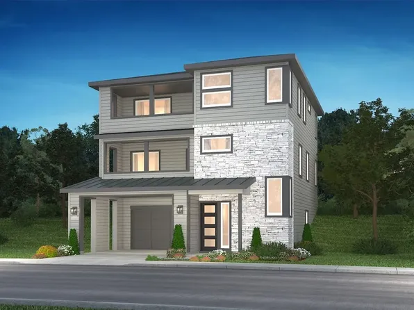 11539 Amplify Cir, Lone Tree, CO 80134