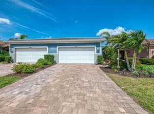 20448 Galileo Pl, Venice, FL 34293
