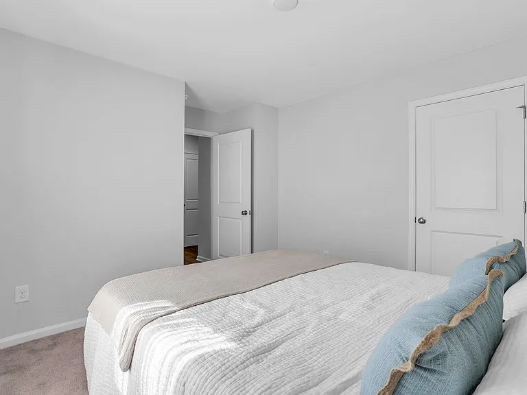 108 Vanilla Ln — Photo 35