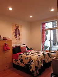 Rented by Tungsten Properties