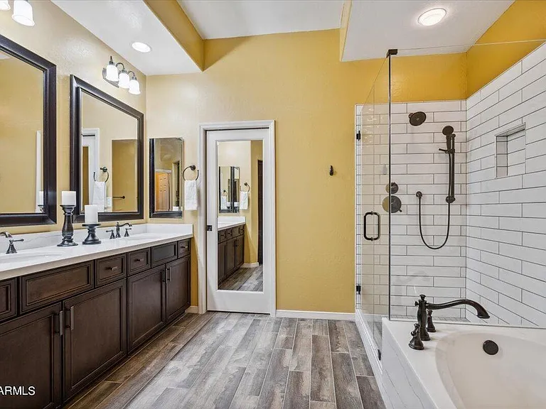 19550 N Grayhawk Dr #1092 — Photo 22