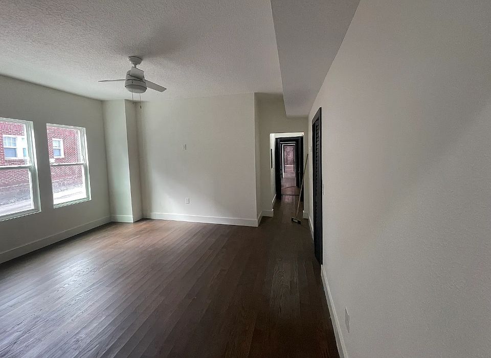 1st image of 2735 Riverside Ave #1-A