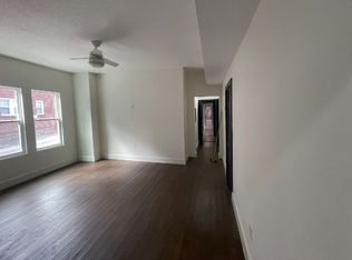 2735 Riverside Ave #1-A, Jacksonville, FL 32205