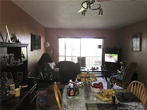 4th image of 8020 Fairview Dr APT 103