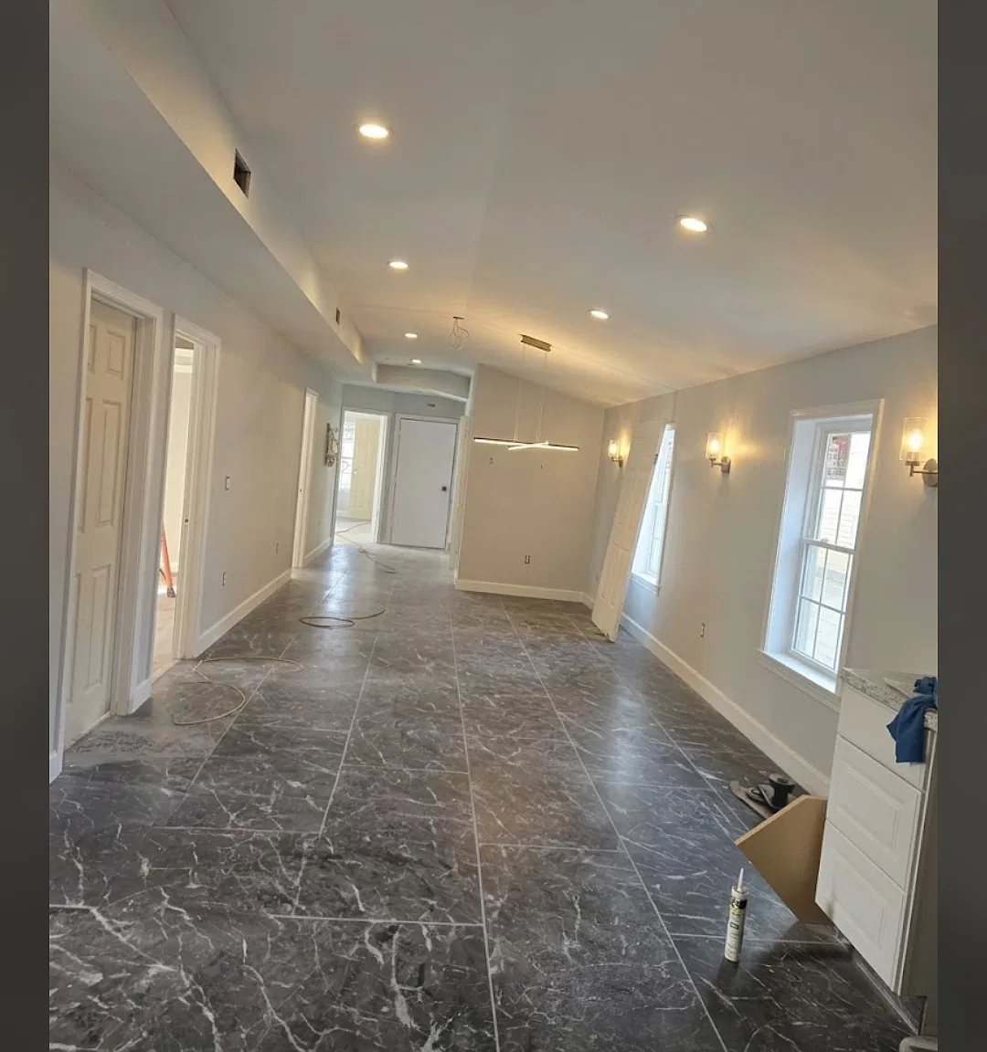 84 Waterville St — Photo 1