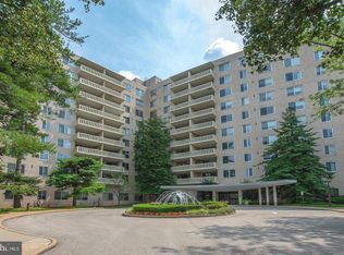 191 Presidential Blvd UNIT R505, Bala Cynwyd, PA