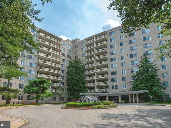 191 Presidential Blvd Unit R505, Bala Cynwyd, PA 19004