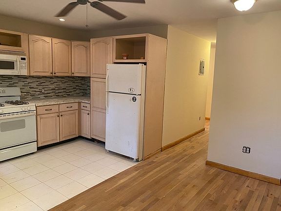 3rd image of 679 Greene Ave APT 1G