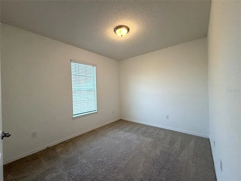 16856 Oakboro St — Photo 14