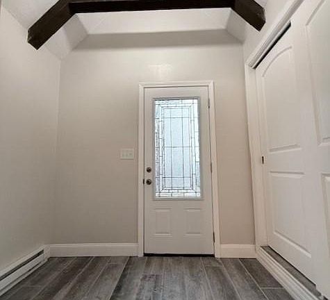 3rd image of 109 Antonia St