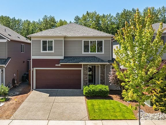 2nd image of 12922 173rd Drive SE